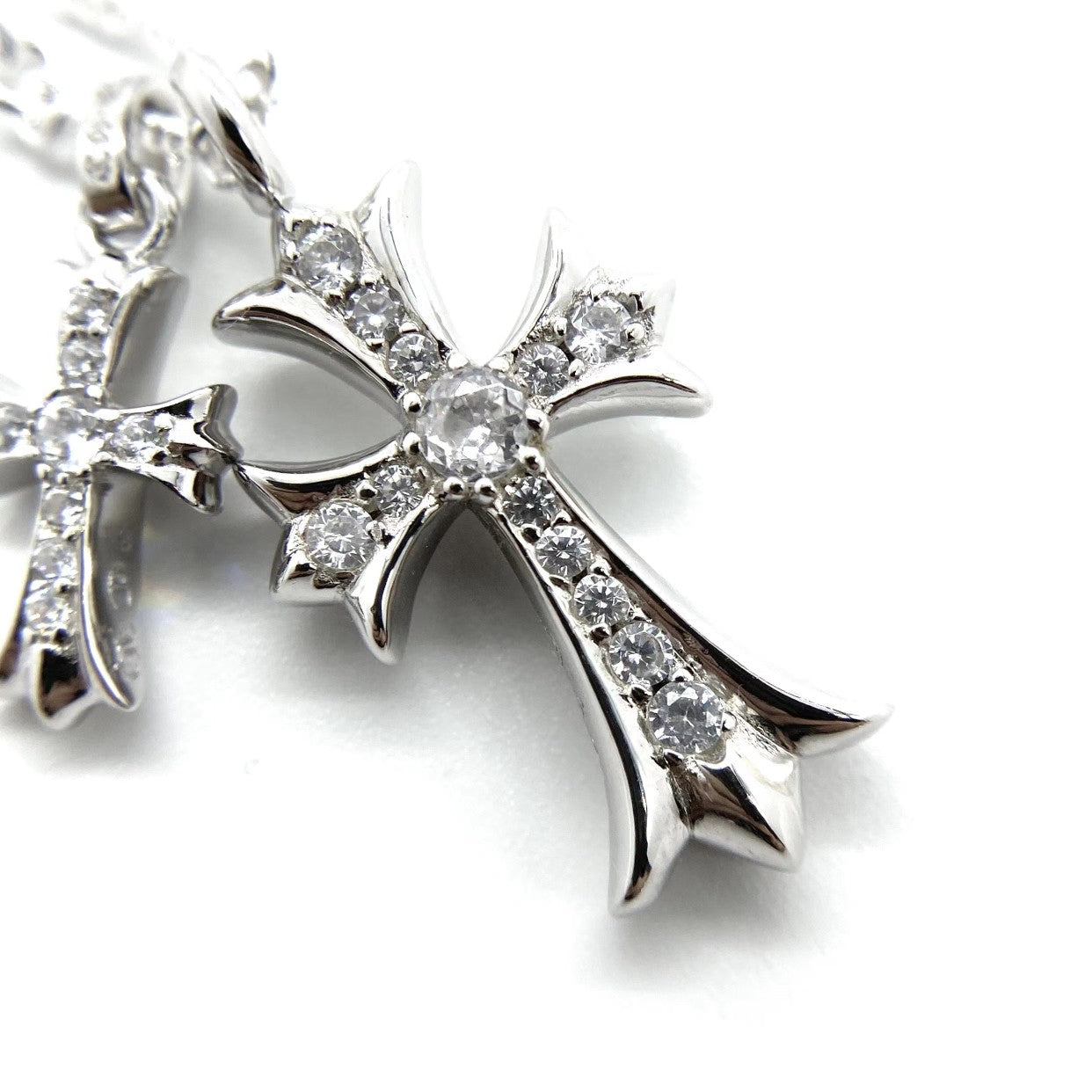 A4大小十字架套