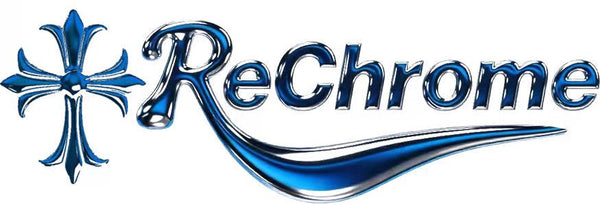 ReChrome